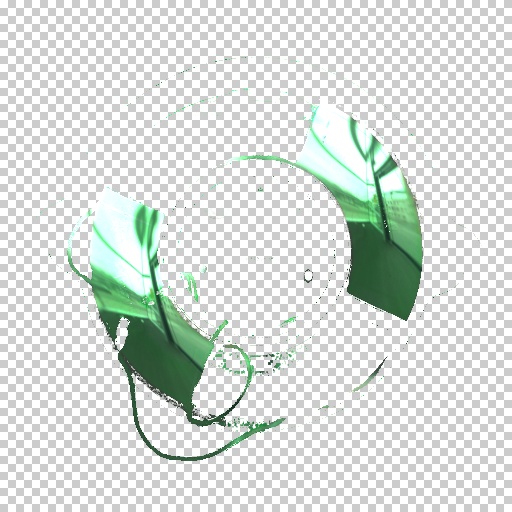 Variation 7