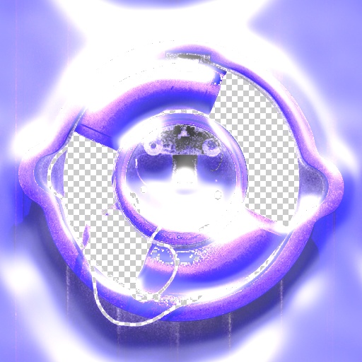 Variation 8