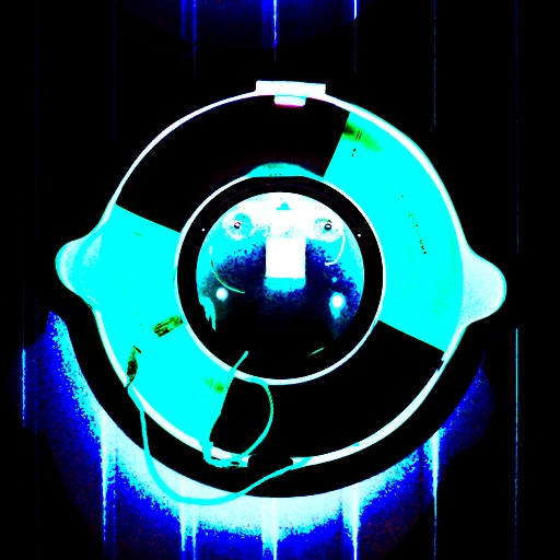 Variation 6
