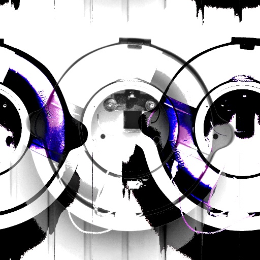 Variation 4