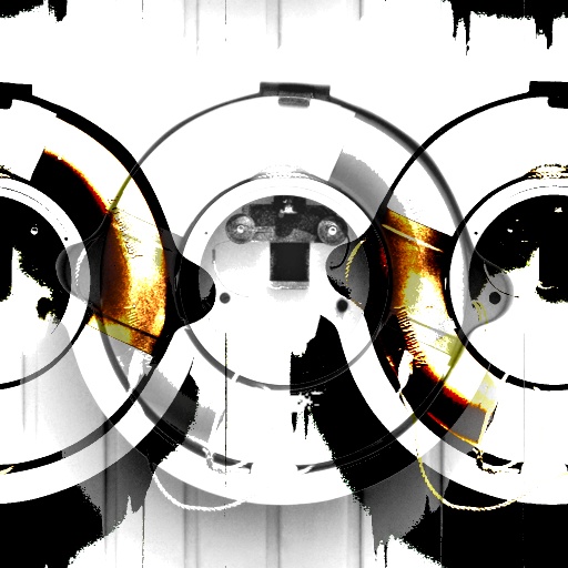 Variation 6