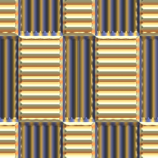 Variation 8