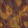 Textures 1.
