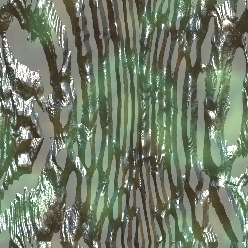 Variation 2