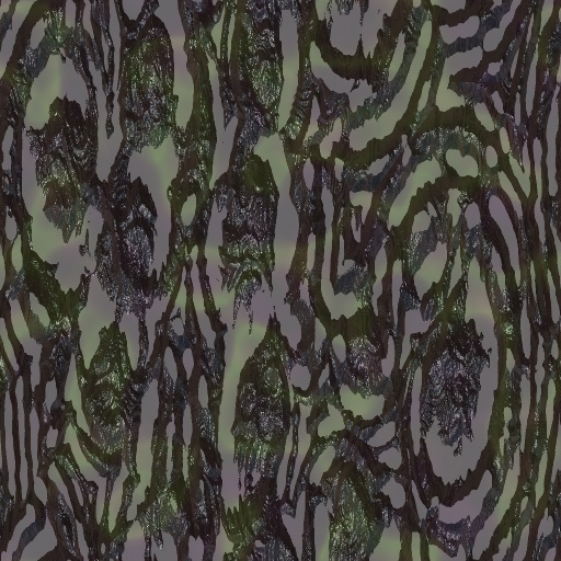 Variation 3