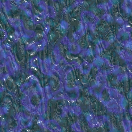 Variation 4