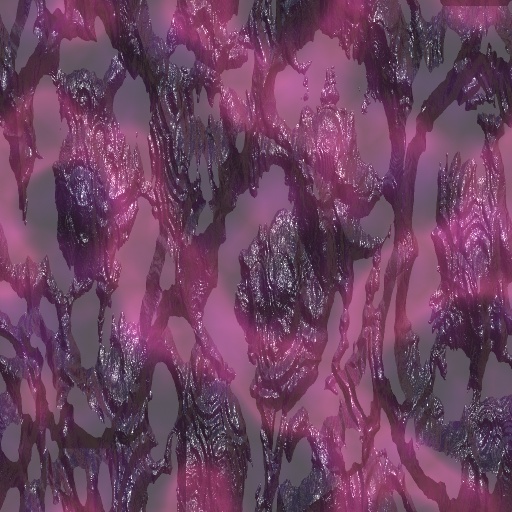Variation 5