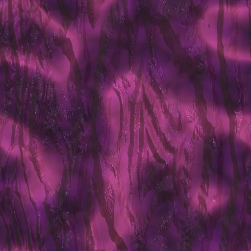Variation 6