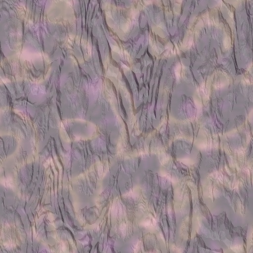 Variation 8