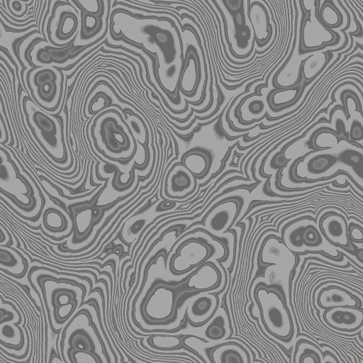 Bump Map