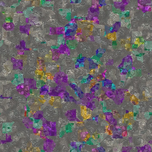 Variation 1