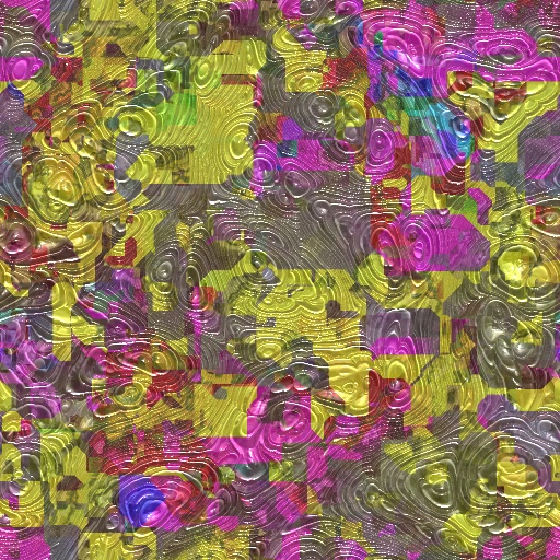 Variation 2