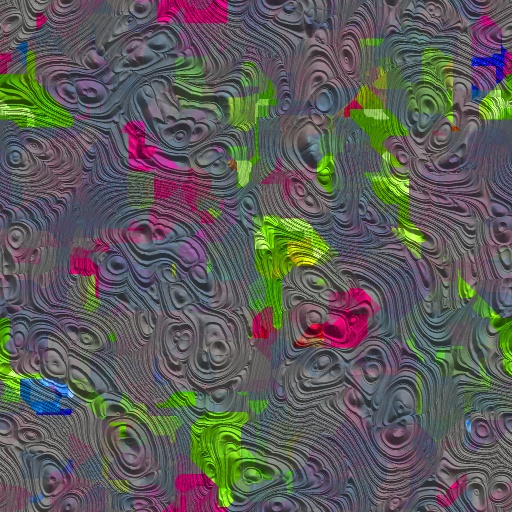 Variation 4