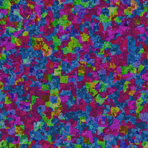 Variation 5