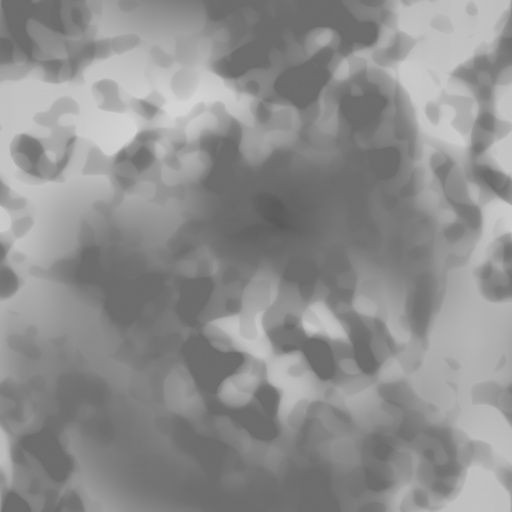Bump Map