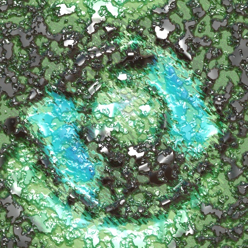 Variation 2