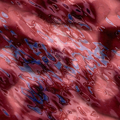 Variation 3