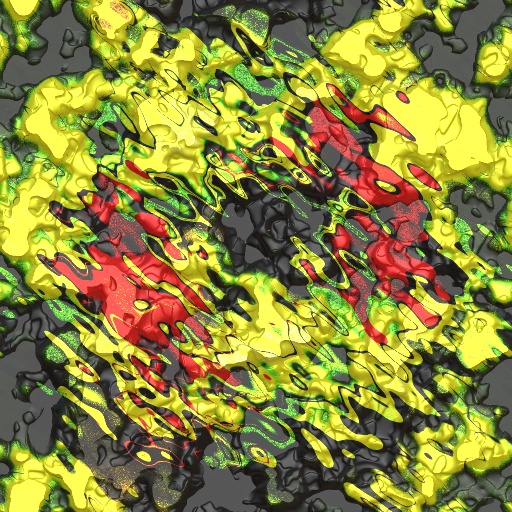 Variation 4