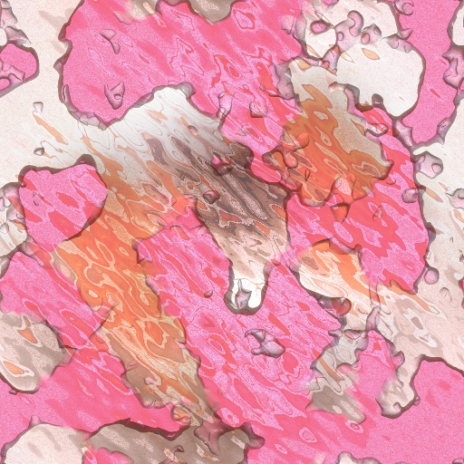 Variation 5
