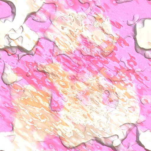 Variation 6