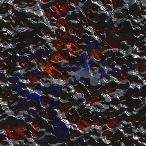 Variation 7