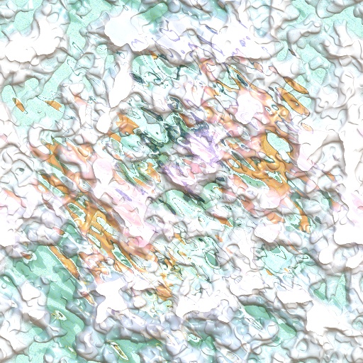 Variation 8