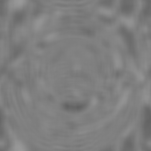 Bump Map
