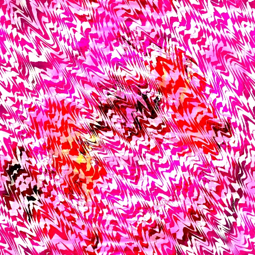 Variation 1