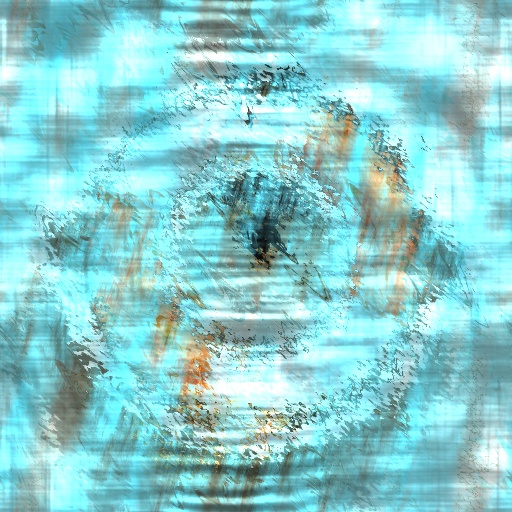 Variation 2