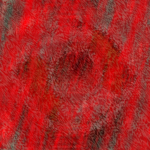 Variation 3