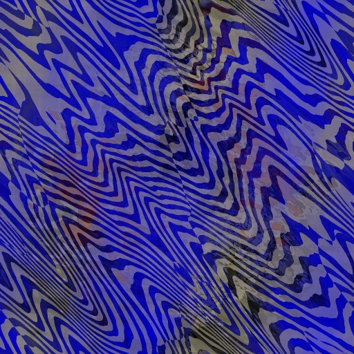 Variation 5