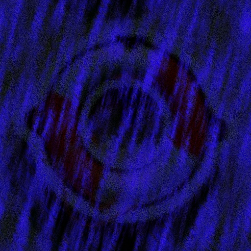 Variation 7