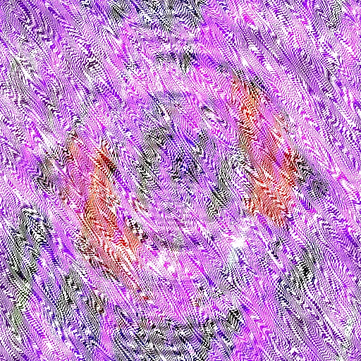 Variation 8