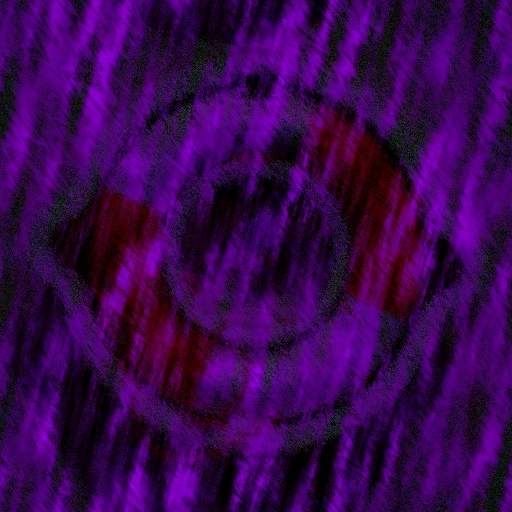 Textures 4. (Effect)