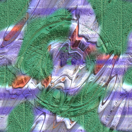 Variation 1