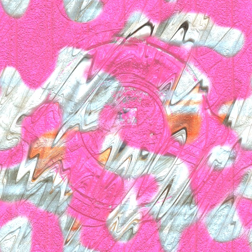 Variation 2