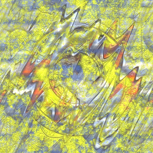 Variation 3