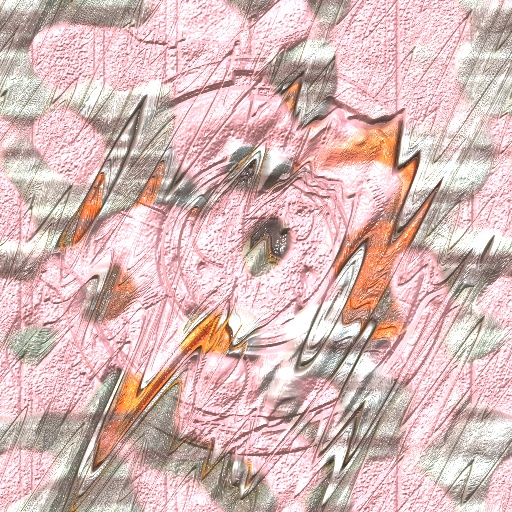 Variation 4
