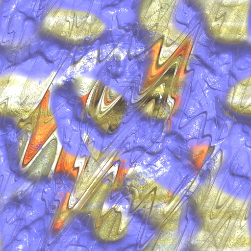 Variation 7