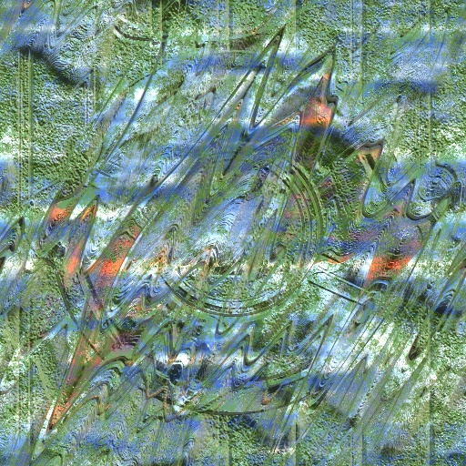 Variation 8