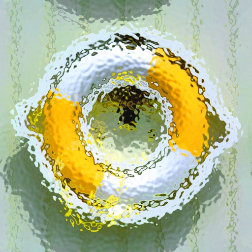 Variation 2
