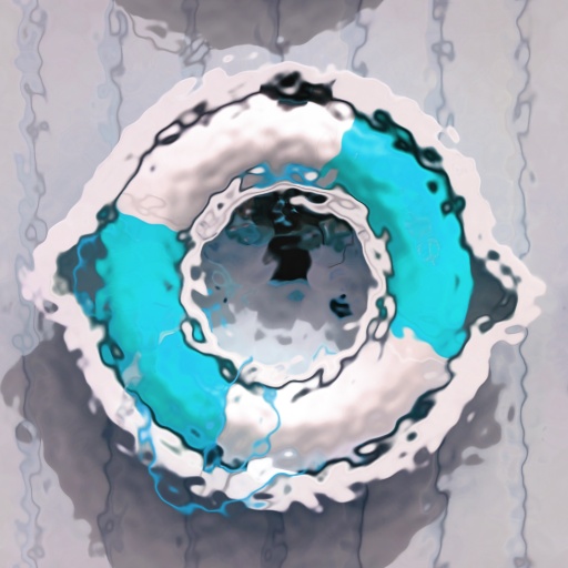 Variation 5