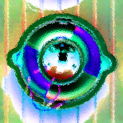 Variation 1