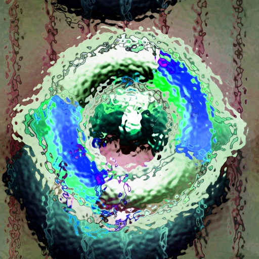 Variation 3