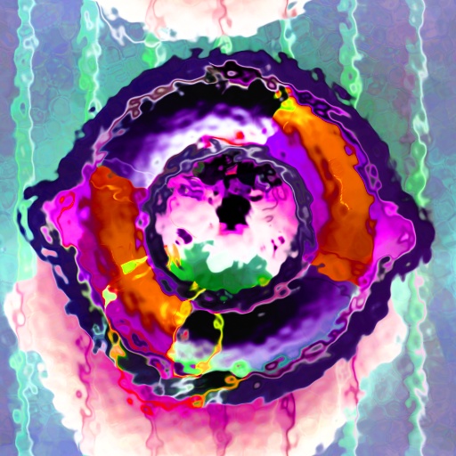 Variation 4