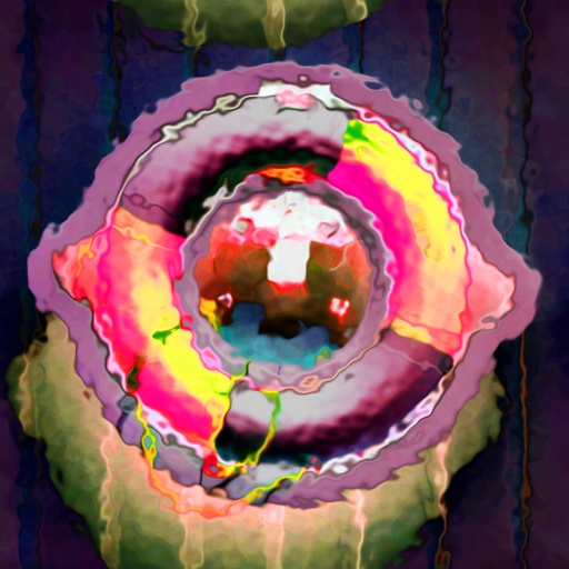 Variation 6