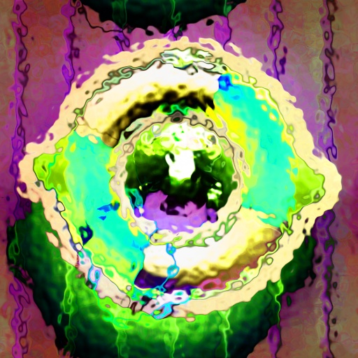 Variation 7