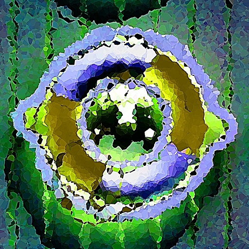 Variation 7