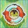 StevieJ's Chipped-ReliefPainter