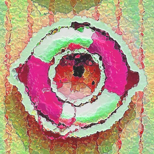 Variation 3